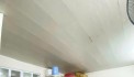 Cho thuê căn TT Võ Thị Sáu 75m2, 2 ngủ, 2 vệ sinh, đủ công năng, 7.5 triệu